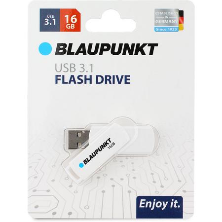 Blaupunkt USB Flash Drive 3.1 16GB