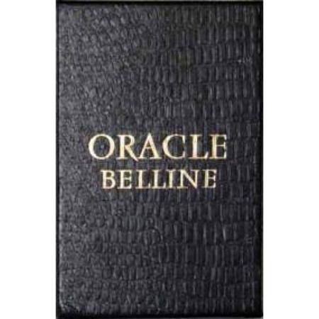 Belline Oracle