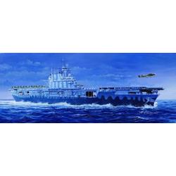 Boats USS Hornet CV-8