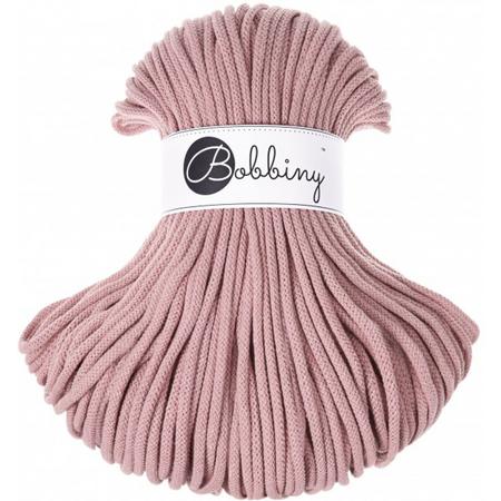 Bobbiny Premium Blush
