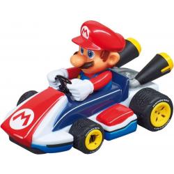 Carrera First auto Nindento Mario Kart™ - Mario
