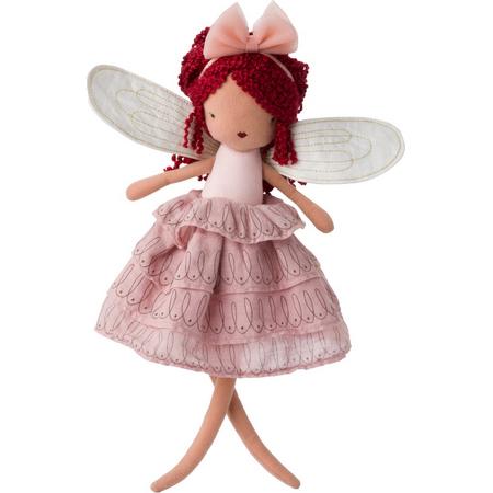 Bon Ton Toys Picca Loulou Fairy Celeste 35cm Knuffel 25215022