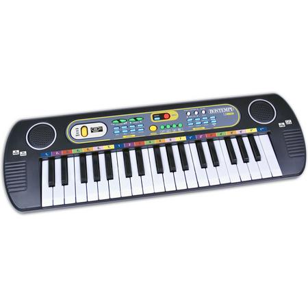 Digitaal keyboard - 37 Toetsen - Met USB