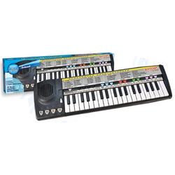 Electronisch - Mini Keyboard - 25 Toetsen