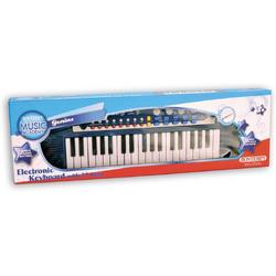 Keyboard Bontempi Genius