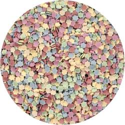 BrandNewCake Confetti Bloemen mix 60gr.