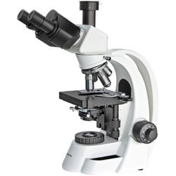 Bresser Bioscience 40-1000x Trino Microscoop