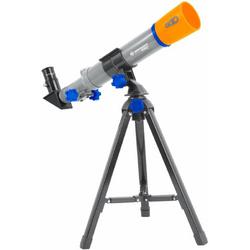 Bresser Junior 40mm Compacte Kindertelescoop