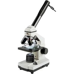 Bresser Optics NV 20X-1280X 1280x Optical microscope