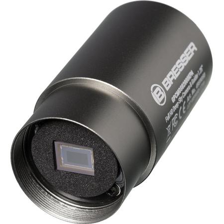 Bresser Full HD Deep Sky Camera & Autoguider