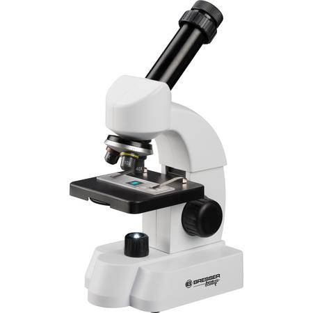 Bresser Junior Microscoop 40x-640 Vergroting