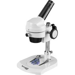   Junior Opzicht Microscoop 20x