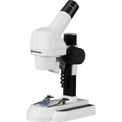   Junior Opzichtmicroscoop met 20x Vergroting