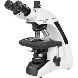 Bresser Microscoop Science Infinity 40x-1000x (30)