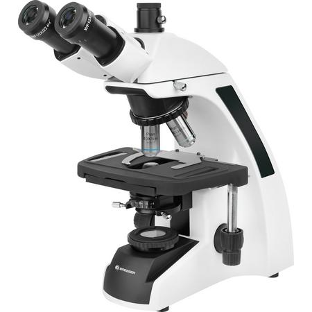 Bresser Microscoop Science Infinity 40x-1000x (30)