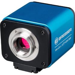 Bresser MikroCam PRO HDMI 5MP Microscoop Camera