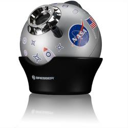 ISA Space Exploration NASA AstroPlanetarium - Projector Sterrenhemel - Sterren en Sterrenbeelden - Plafondprojectie