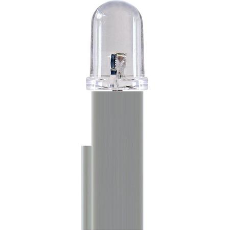 Led Lamp Microscoop 10v Glas Transparant