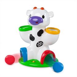 Bright Starts Drop & Giggle Cow