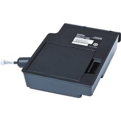 Battery charger (PT-P800W)