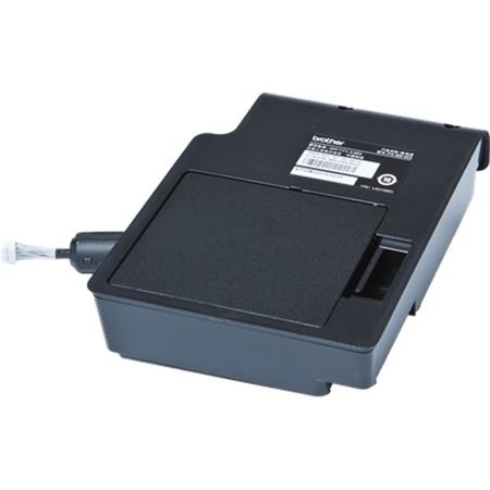 Battery charger (PT-P800W)
