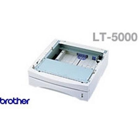 Brother 250 Sheet Lower Paper Tray 250 vel