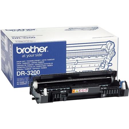 Brother DR-3200 25000paginas printer drum