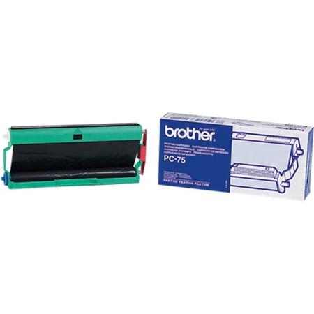 Brother FAX-T102 PRINTING CARTRIDGE