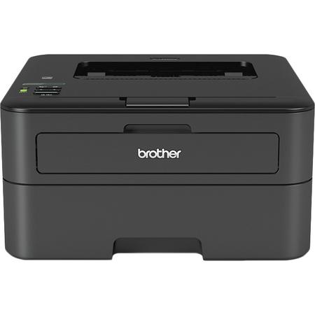 Brother HL-L2340DW - Laserprinter