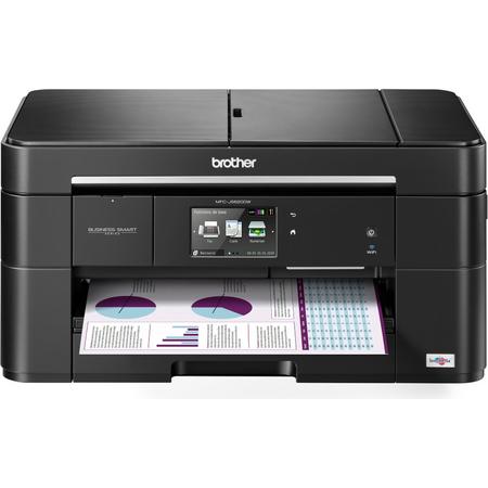 Brother MFC-J5620DW - All-in-One A3-Printer