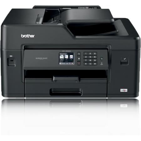 Brother MFC-J6530DW - All-in-One A3-Printer