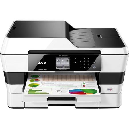 Brother MFC-J6720DW - All-in-One A3-Printer
