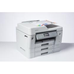   MFC-J6947DW - A3 All-In-One Kleureninkjetprinter
