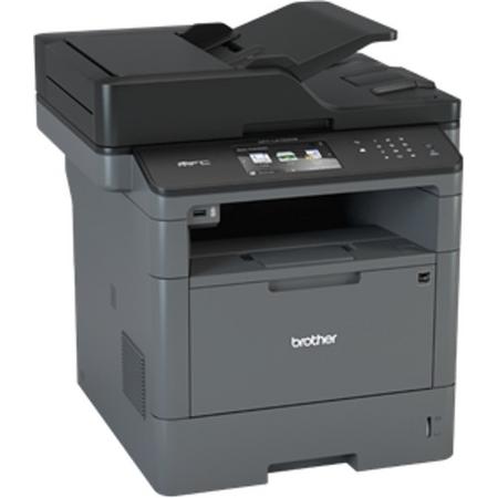 Brother MFC-L5750DW - All-in-One Printer
