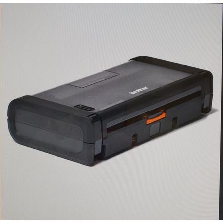 Brother PA-RC-001 printer- en scannerkit
