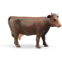 Boerderijfiguren   koe