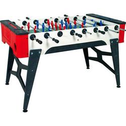 Storm Outdoor Soccer Table F1