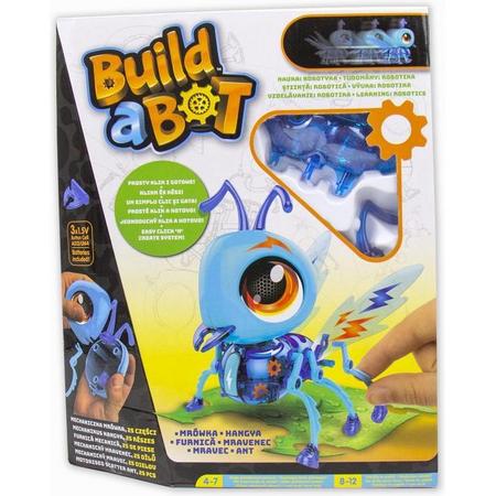 Colorific Build a Bot - Build a Robot, Ant 170655