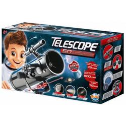 Telescoop 50 activiteiten