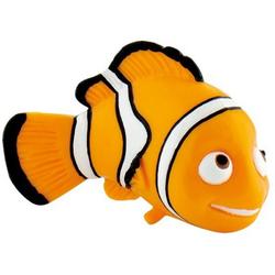 Bu Wd Findet Nemo - Nemo