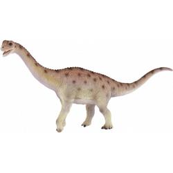Bullyland Europasaurus Holgeri Ml (3)