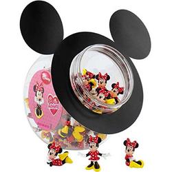Bullyland Minnie Mouse giftbox