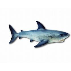 Bullyland Witte Haai