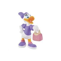 Disney Daisy Duck figuur