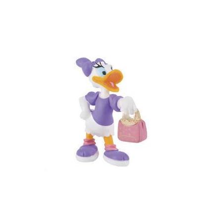 Disney Daisy Duck figuur