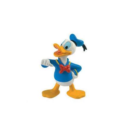 Disney Donald Duck figuur