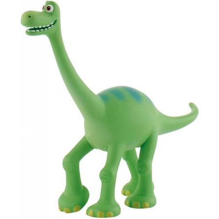 Figurine Bullyland The Good Dinosaur Arlo