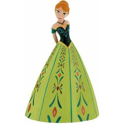 Walt Disney Frozen - Princess Anna