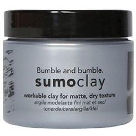Bumble and Bumble Sumo Clay 45ml