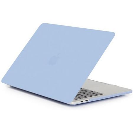 MacBook Pro 15 inch 
